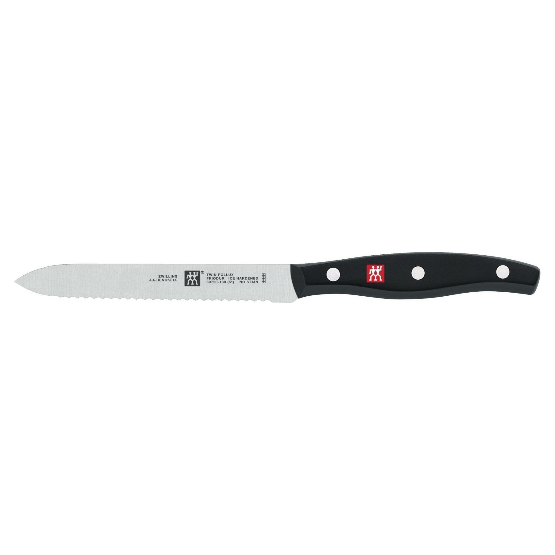 Set de couteaux ZWILLING Couteau universel