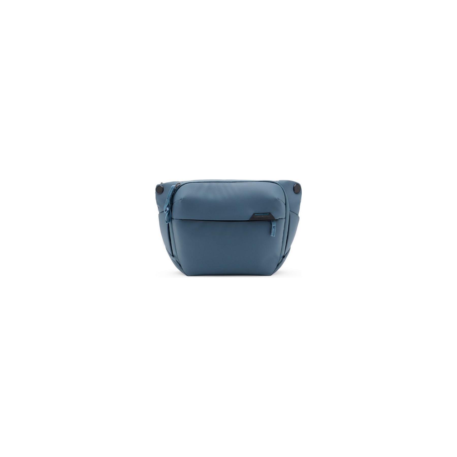 PEAK-DESIGN 524344