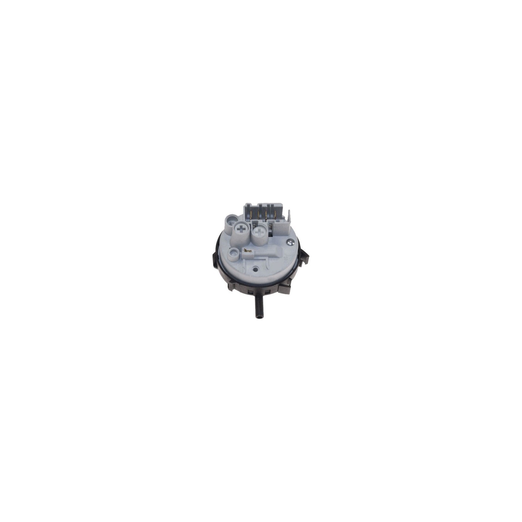 Pressostat FAGOR PRESSOSTAT 1 NIVEAU POUR LAVE LINGE   FA