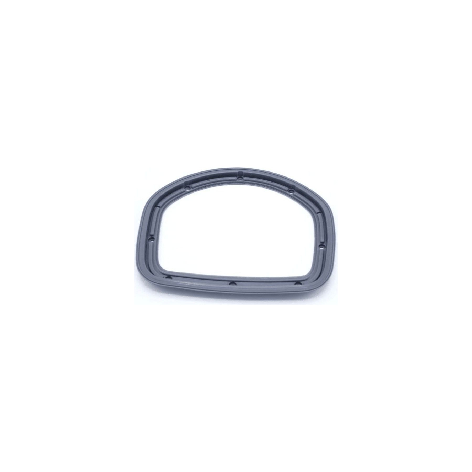 Joint hublot SAMSUNG joint de petite porte