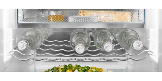 Accessoire entretien froid LIEBHERR Porte bouteille