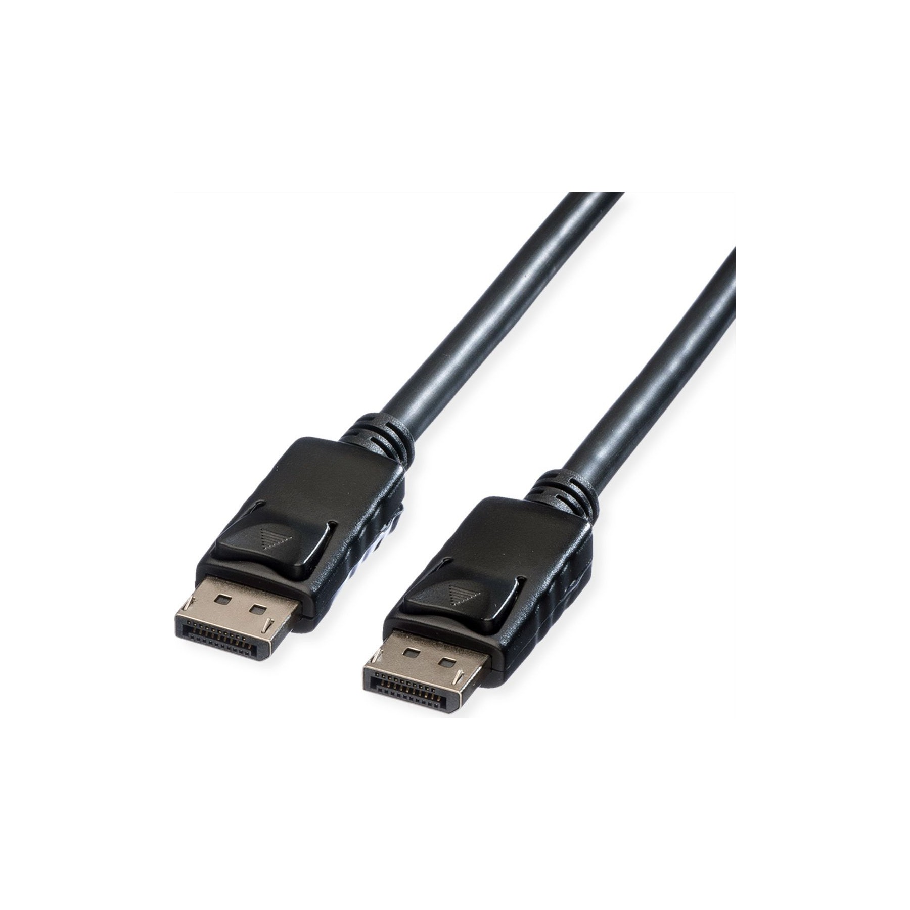 Câble DisplayPort ROLINE 11045609