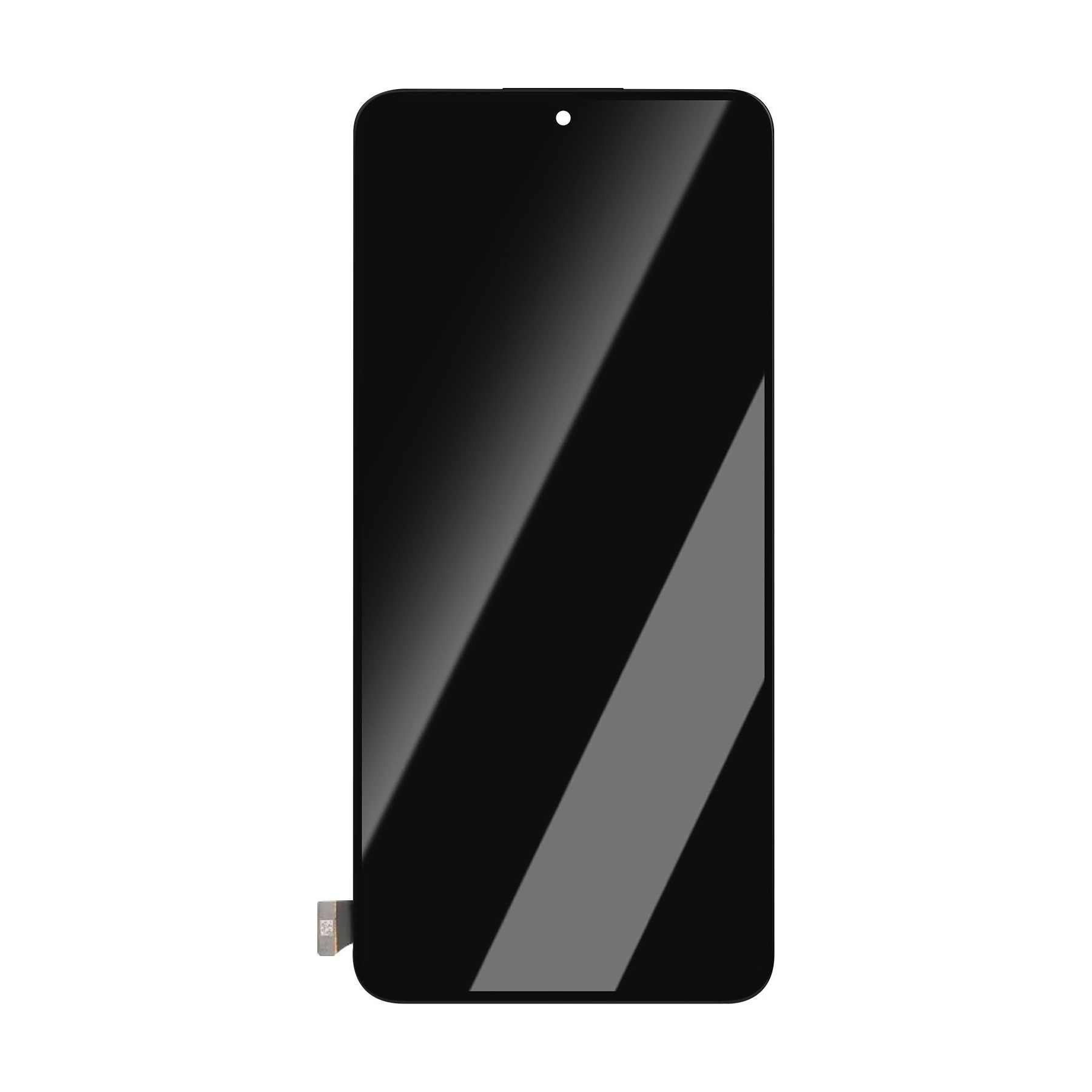Pièce détachée XIAOMI Écran Complet Xiaomi 13T et 13T Pro