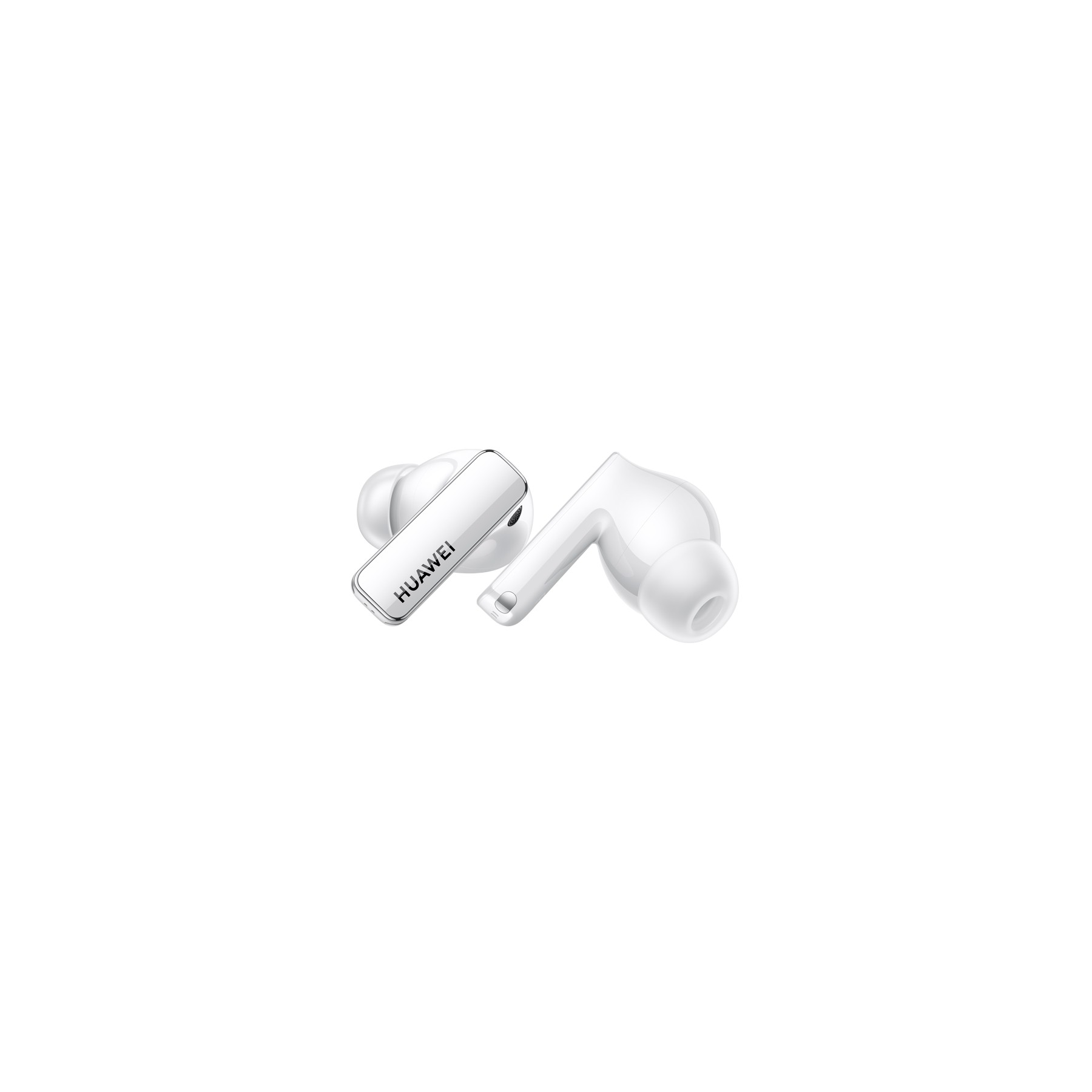 Ecouteurs HUAWEI FreeBuds Pro 2 Blanc
