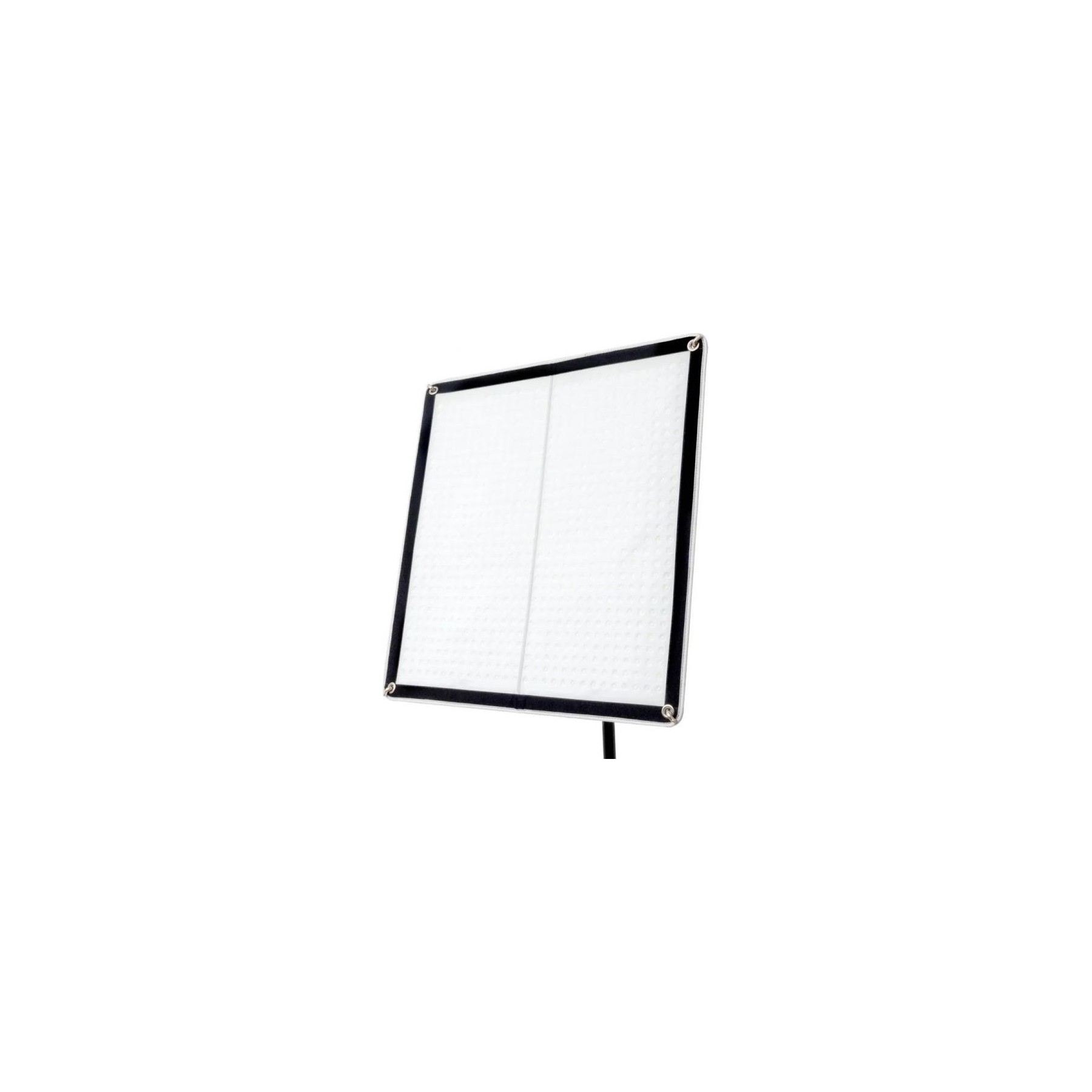 Torche GODOX 250311