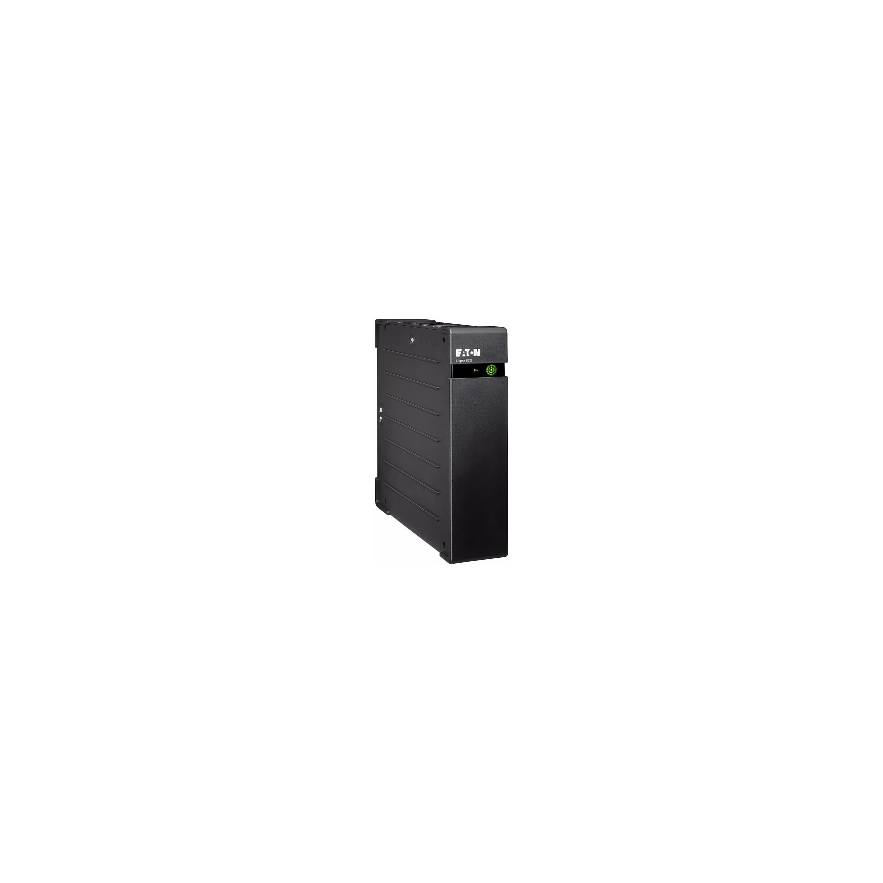 Onduleur EATON 1600 USB FR Ellipse ECO
