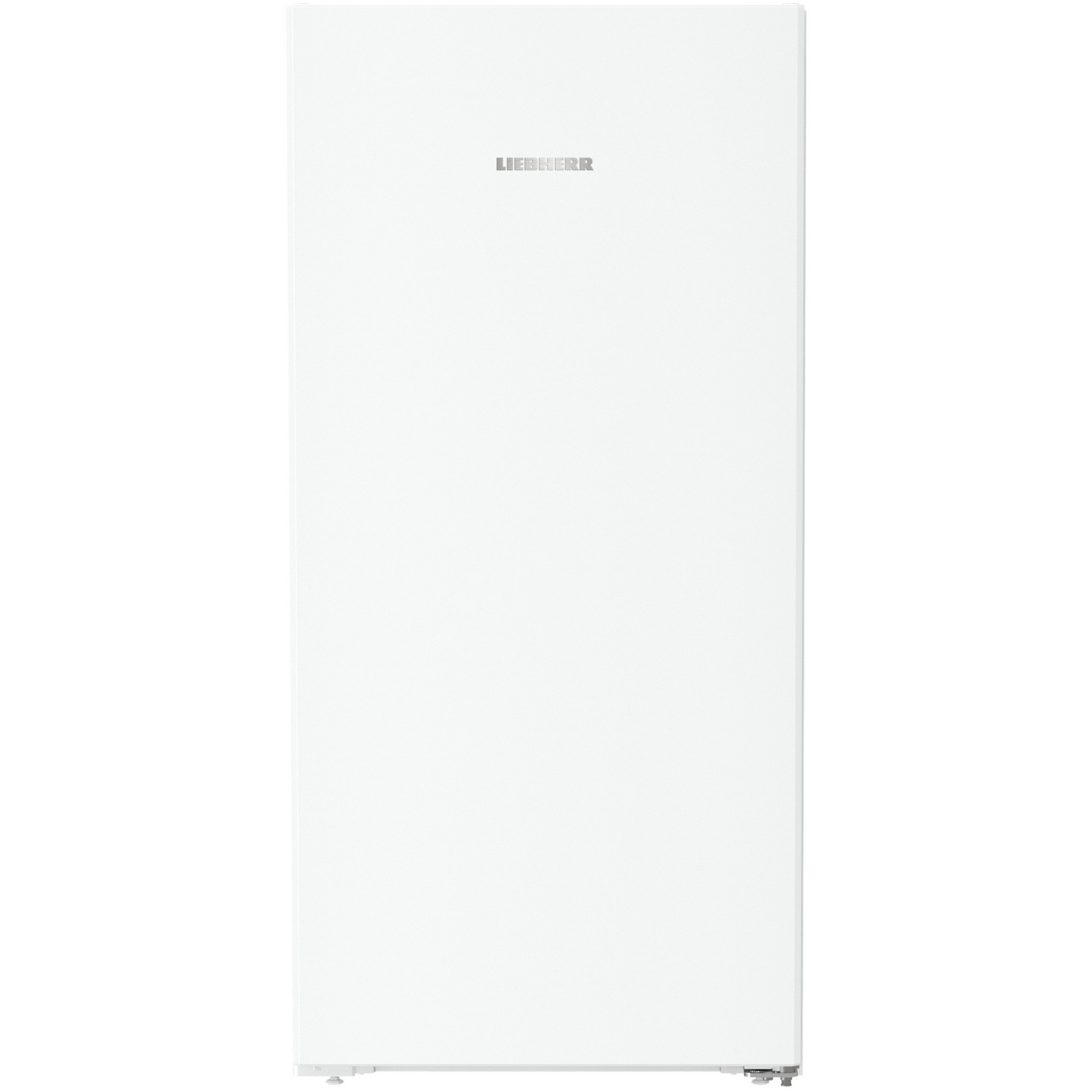 Congélateur armoire LIEBHERR Fnd 4224-22