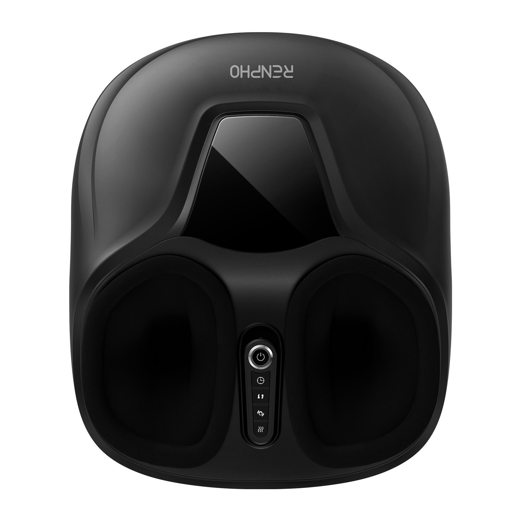 Masseur pieds RENPHO Shiatsu Foot massager FM058R