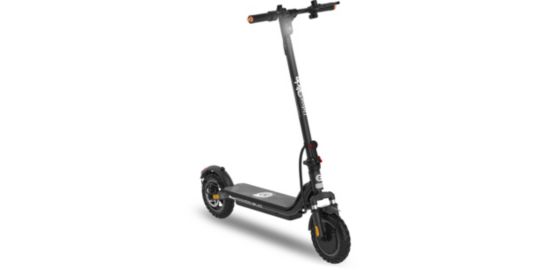 Trottinette électrique URBANGLIDE Ride 100 EVO