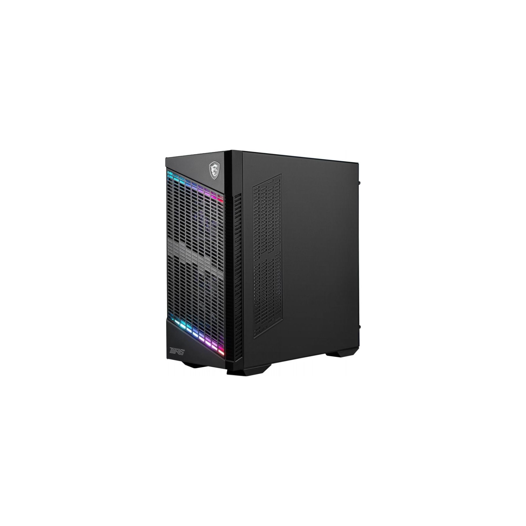Boitier PC MSI MPG VELOX 100P AIRFLOW*9292