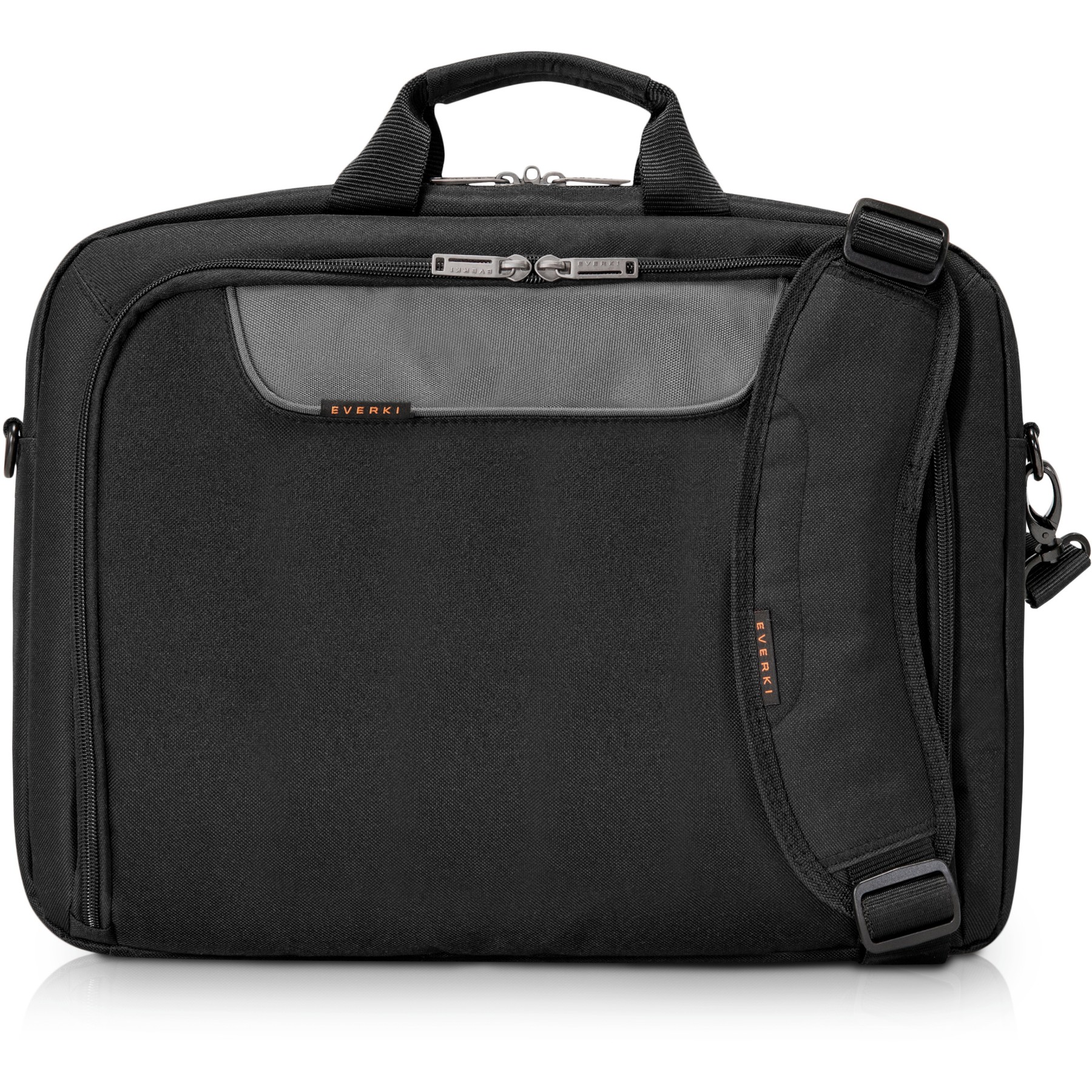 Sacoche EVERKI Briefcases Advance 17.3''