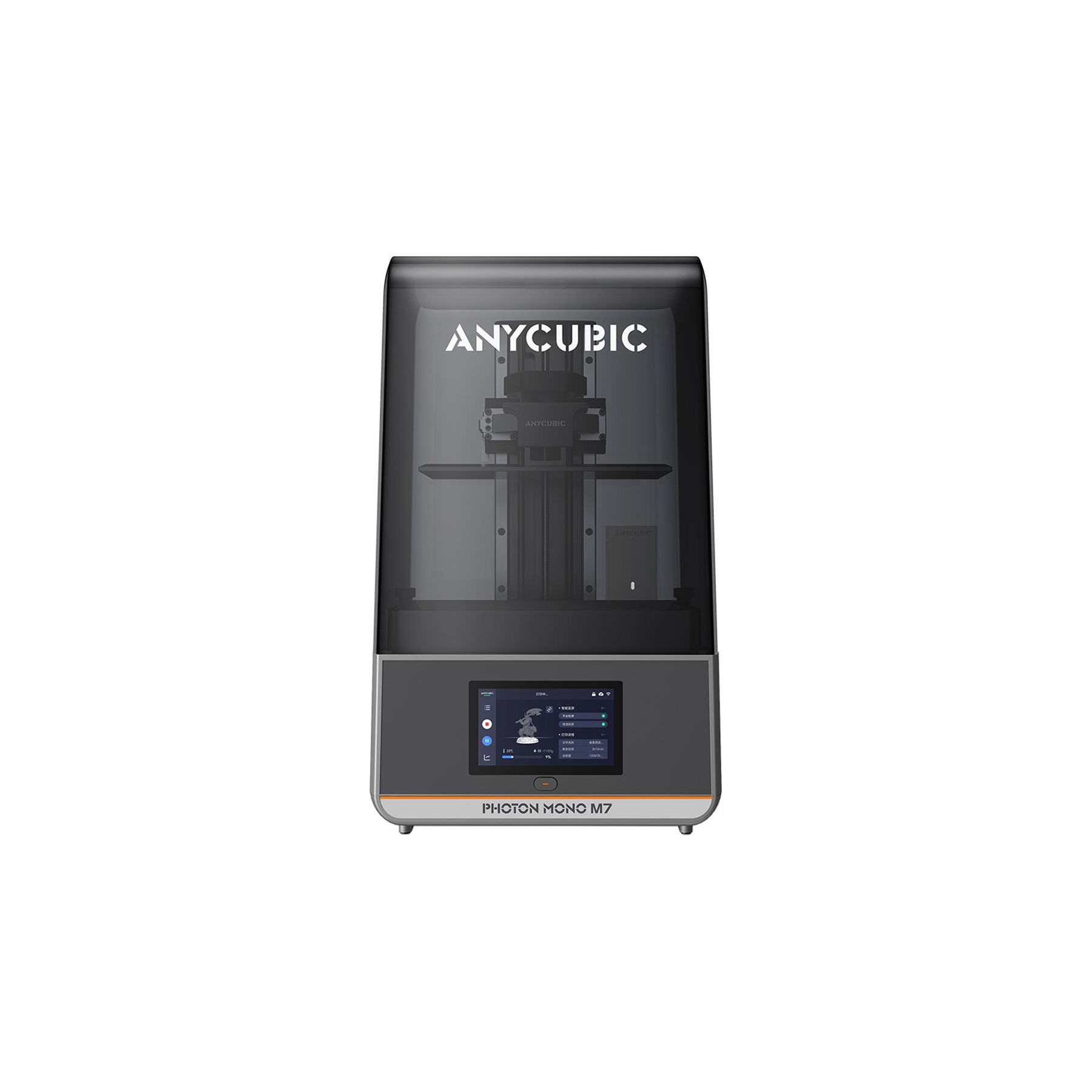 Imprimante 3D ANYCUBIC Photon Mono M7