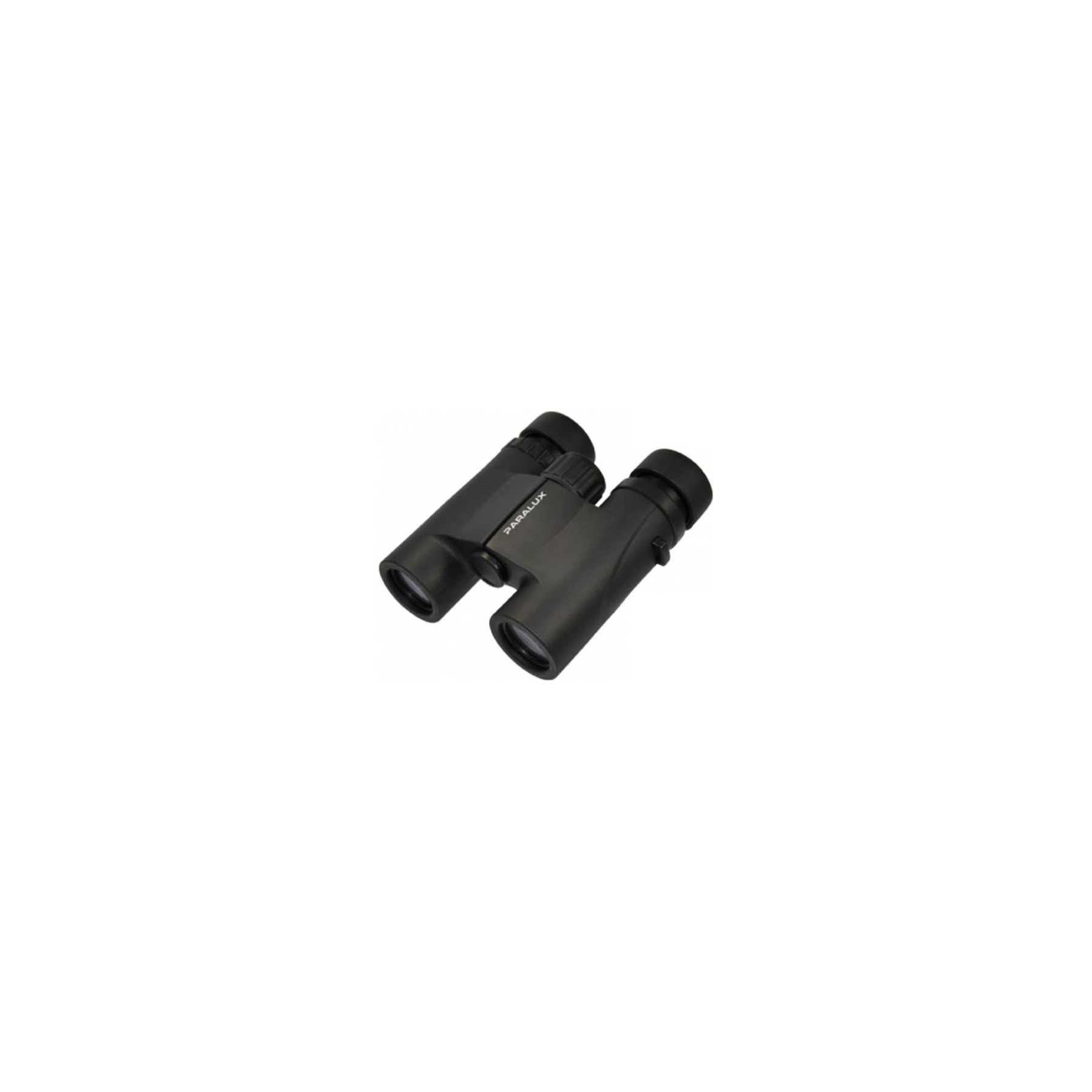 Jumelles PARALUX  Jumelles Paralux Nomade 8x25
