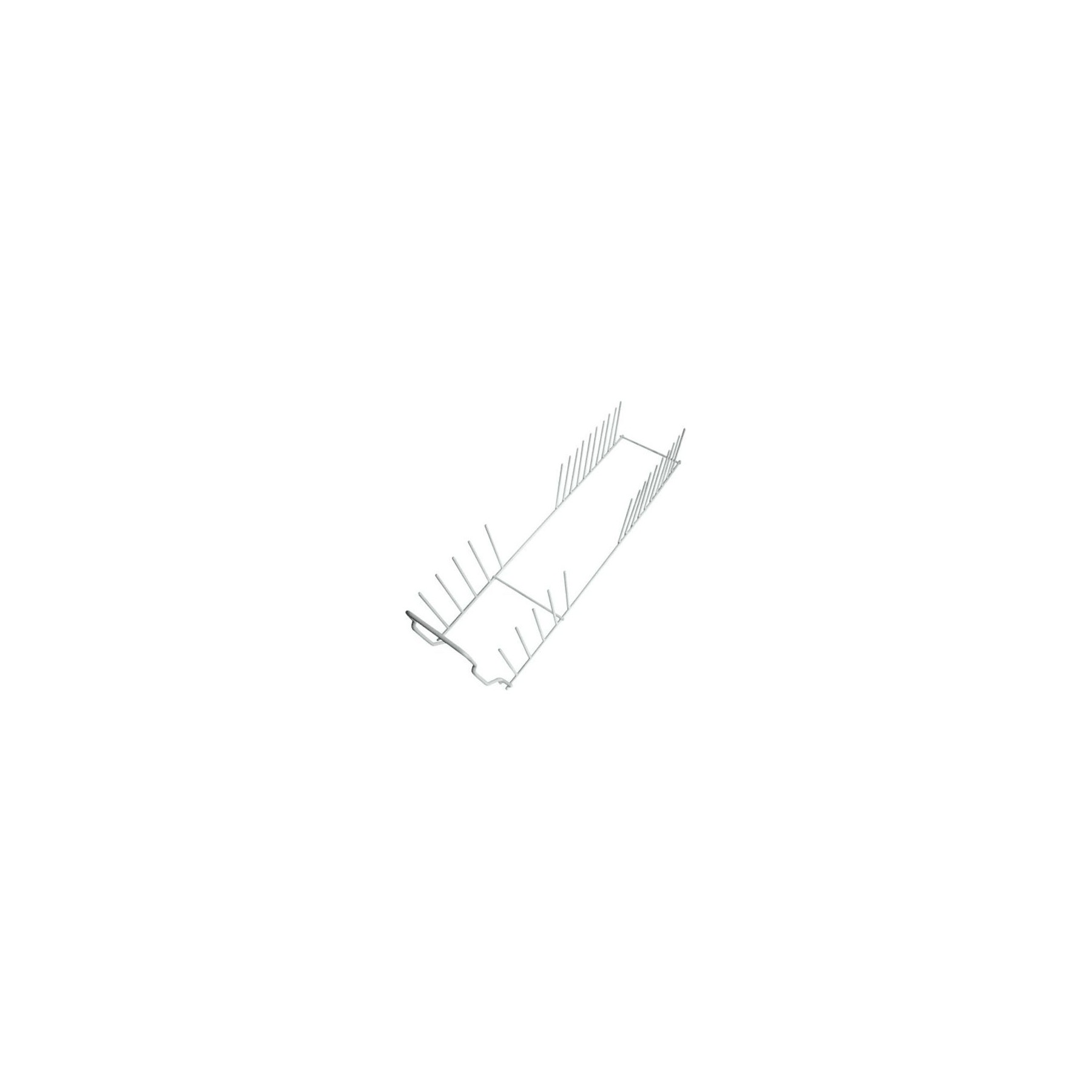 Panier SIEMENS insertion