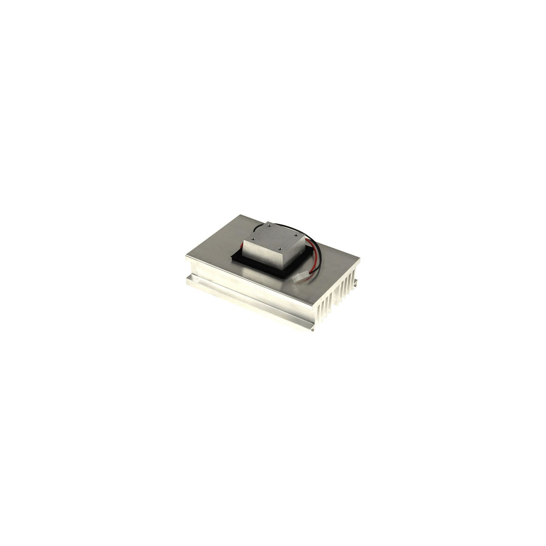 Kit de réparation MOULINEX module thermo electrique