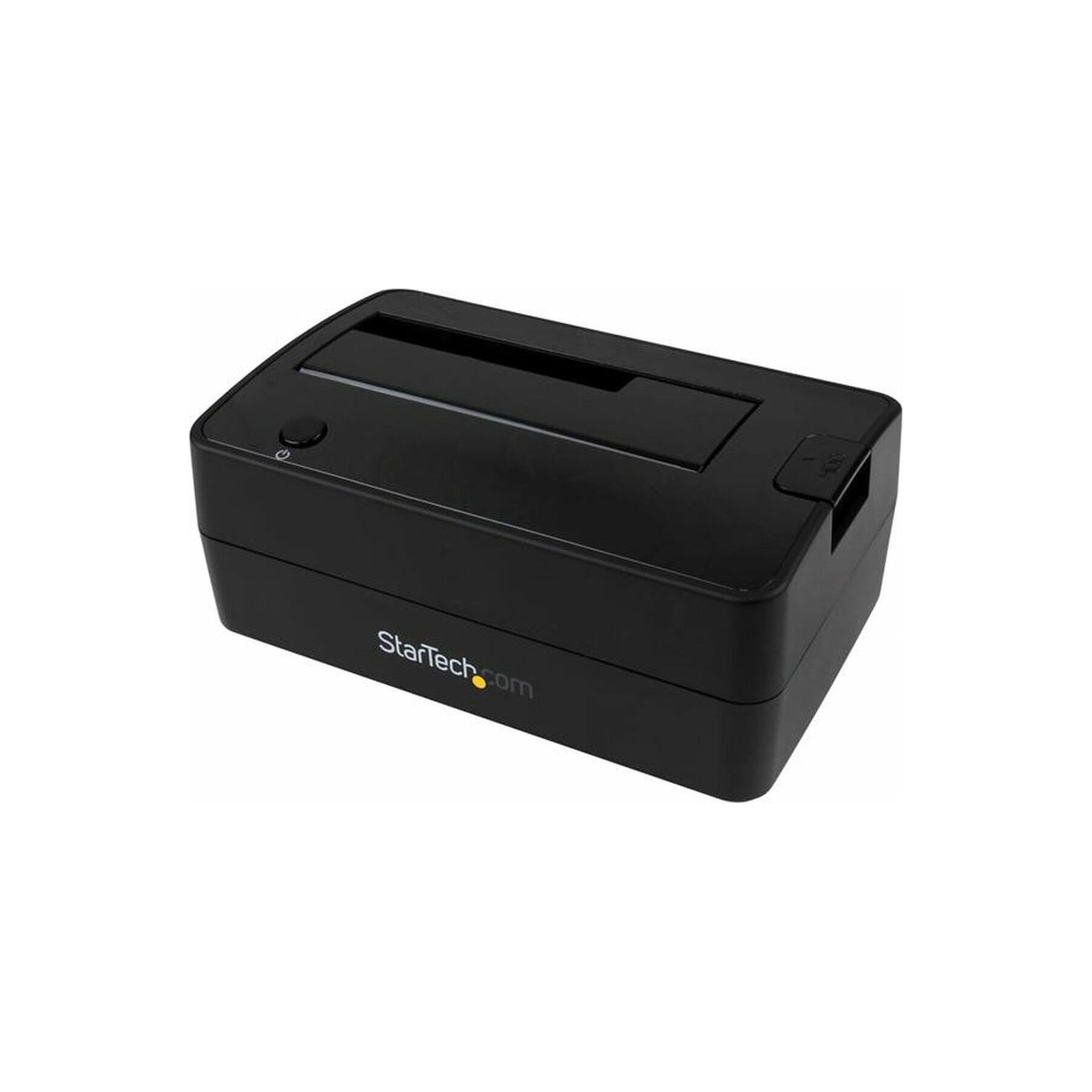 Hub USB C STARTECH SDOCKU313