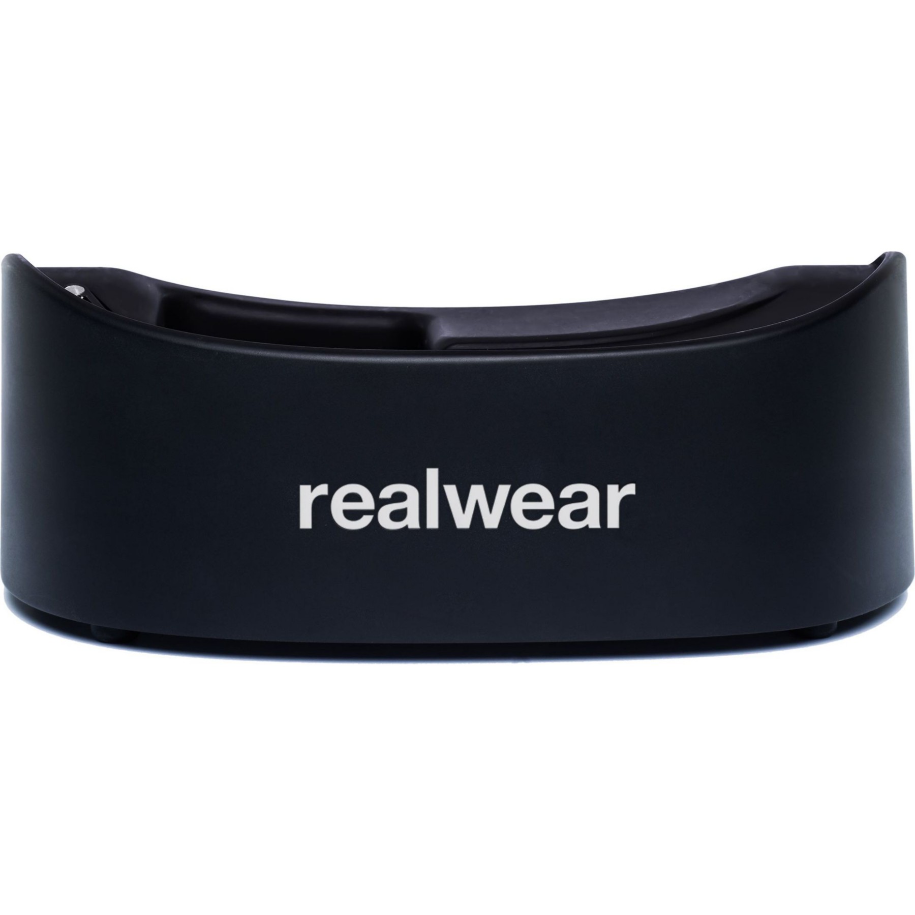 Hub USB C DEXLAN 127173