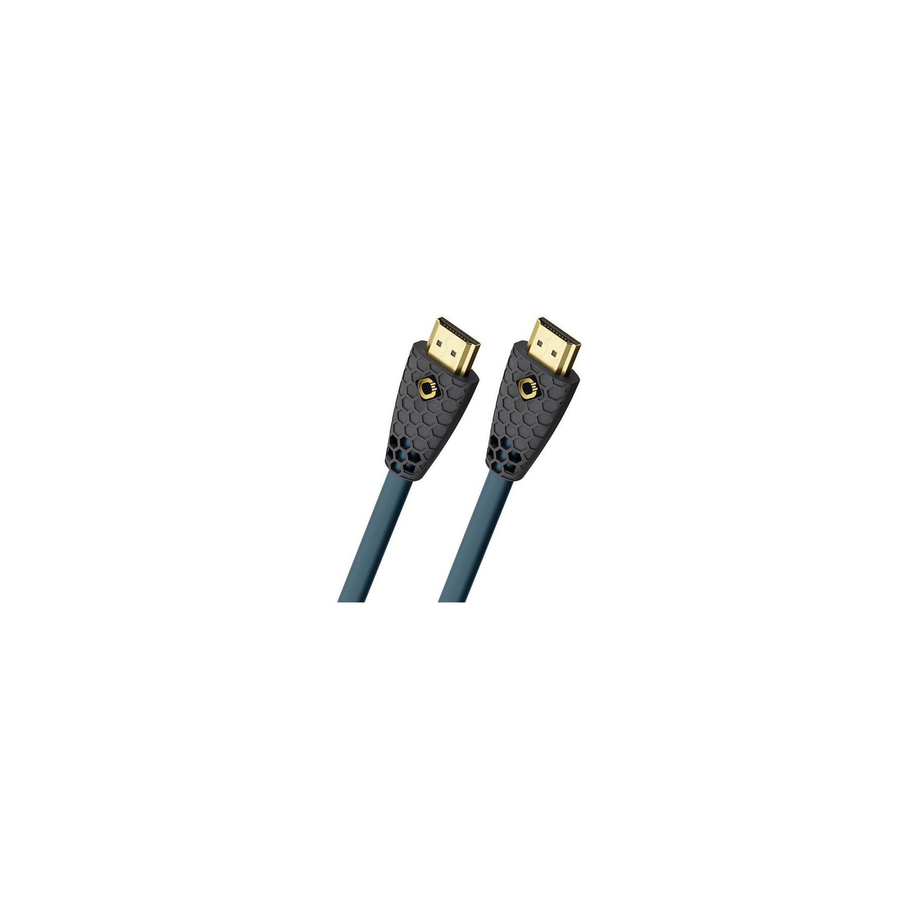 Câble HDMI OEHLBACH Flex Evolution (3 m)