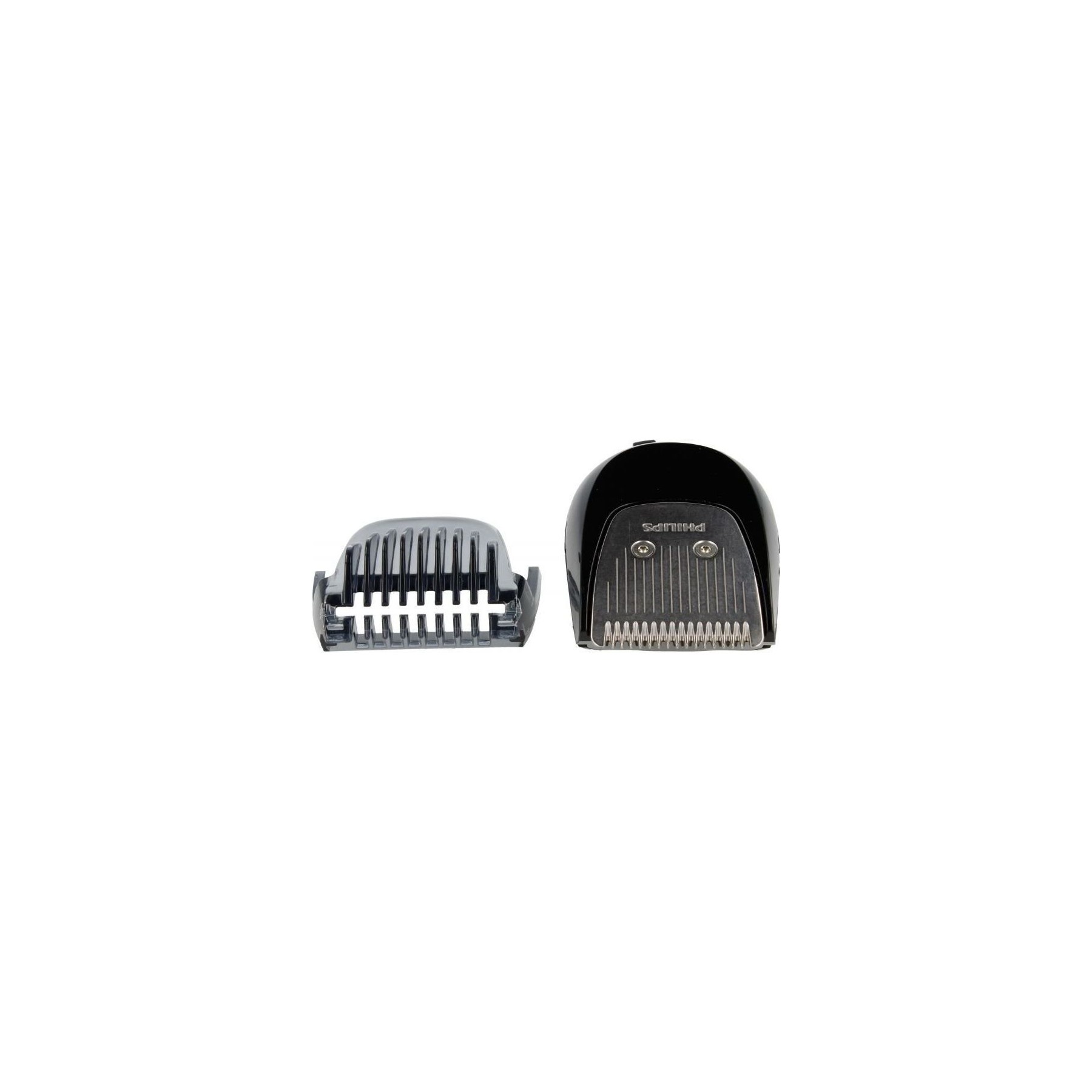 Kit de réparation PHILIPS tete de tondeuse à barbe