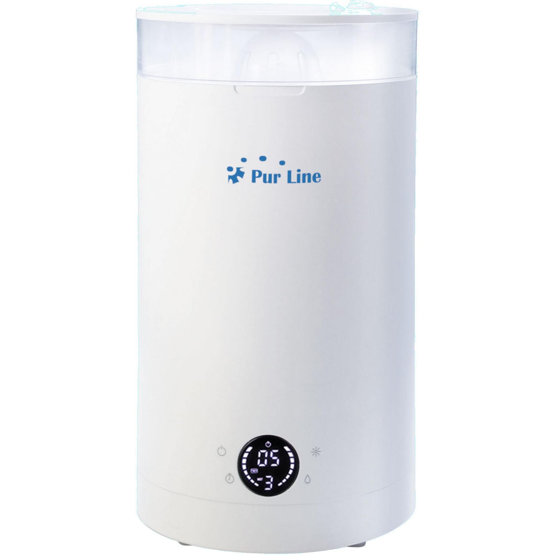 Humidificateur PURLINE HYDRO 9