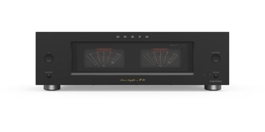 Amplificateur HiFi ONKYO M80BMMM