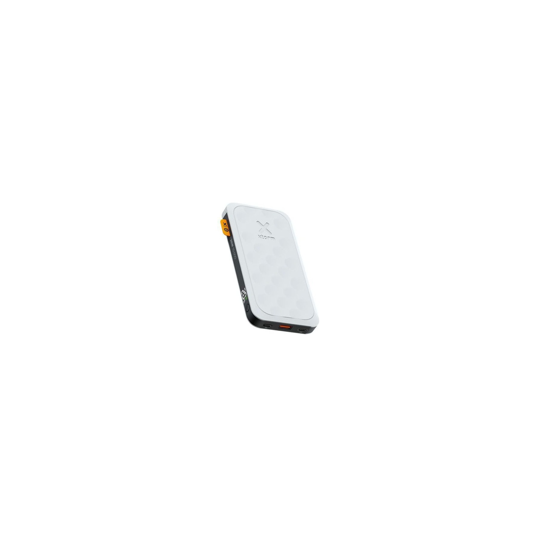 Batterie externe XTORM 10000mAh USB/2 USB-C Série Fuel 5 PD 20W