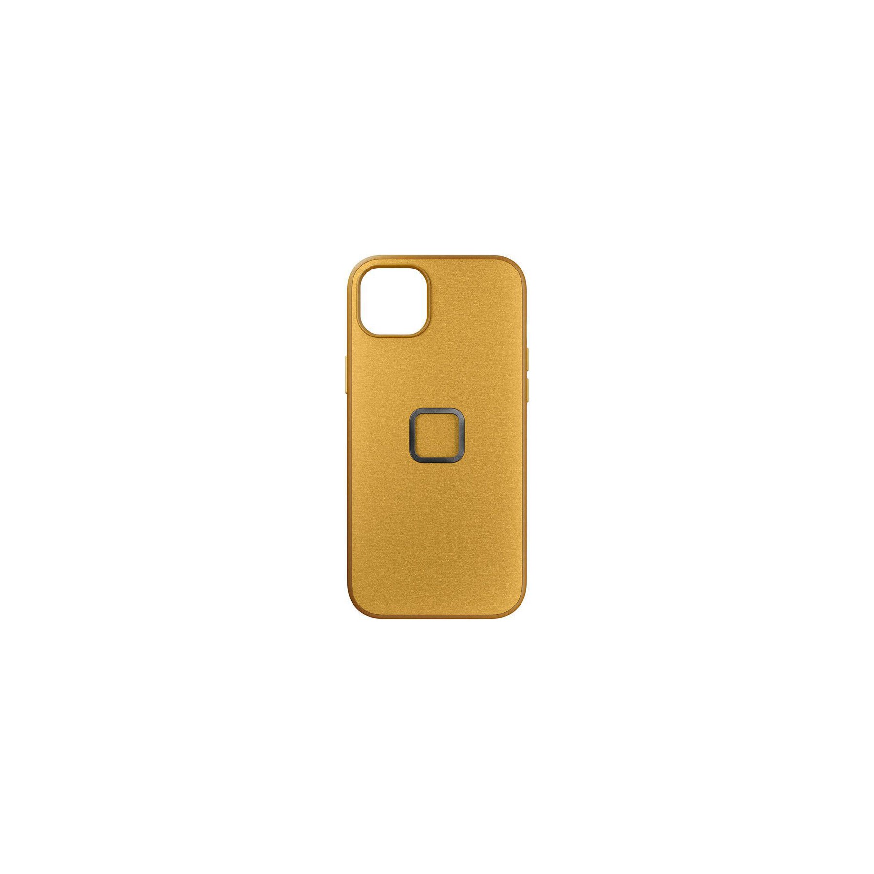 PEAK-DESIGN 251105
