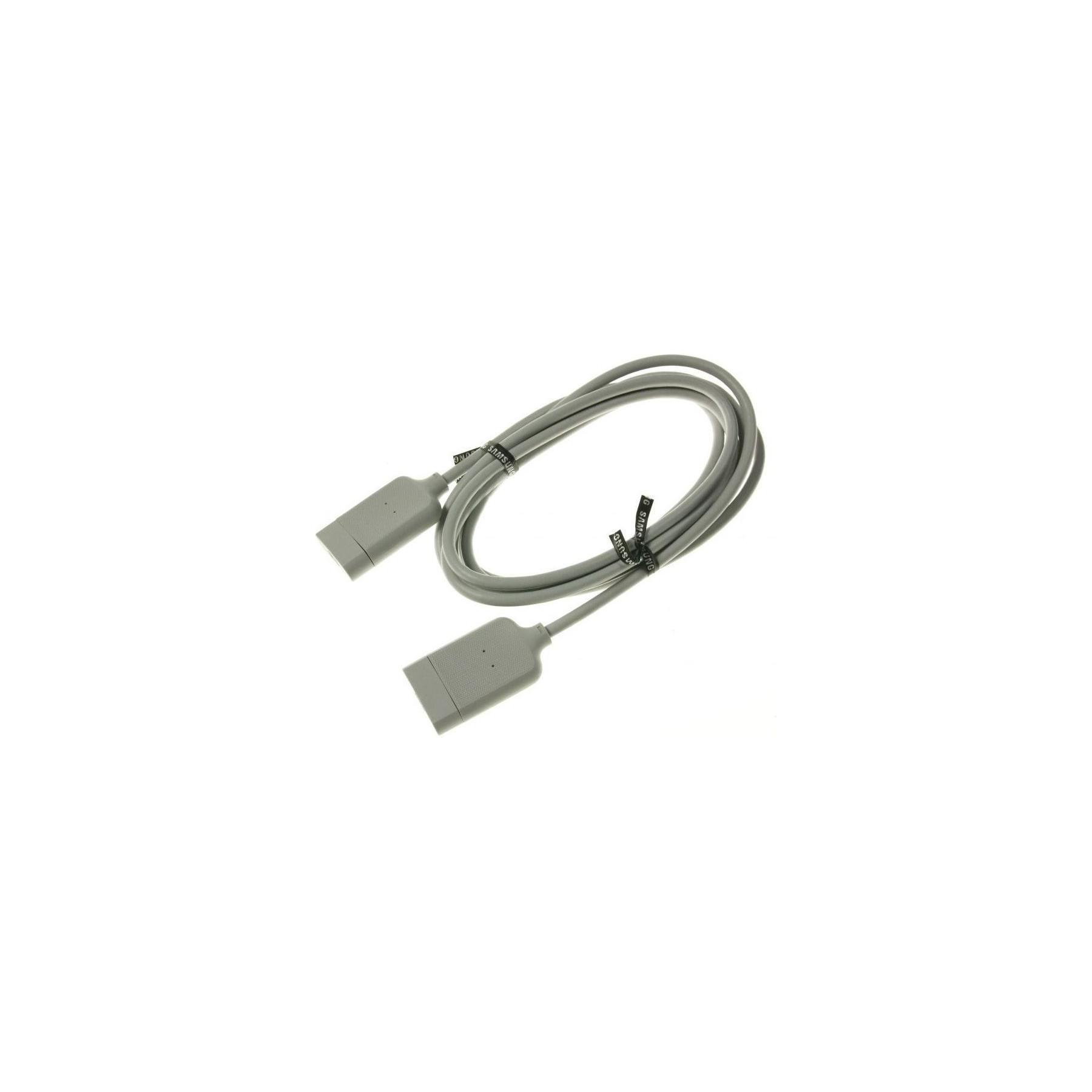 Kit de réparation SAMSUNG cable one connect mini tv