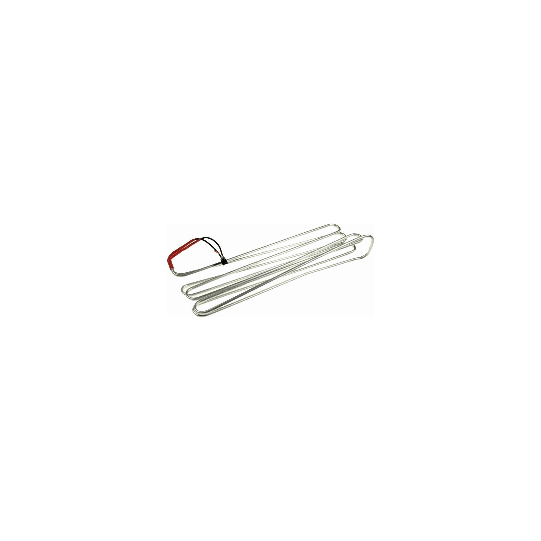 Résistance BOSCH resistance de degivrage 420 x 200 x 9 mm