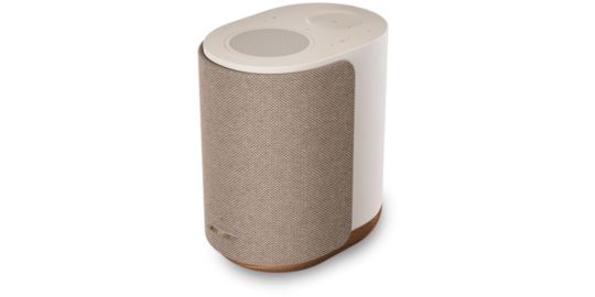 Enceinte résidentielle BOSE Lifestyle Ultra Speaker Sable