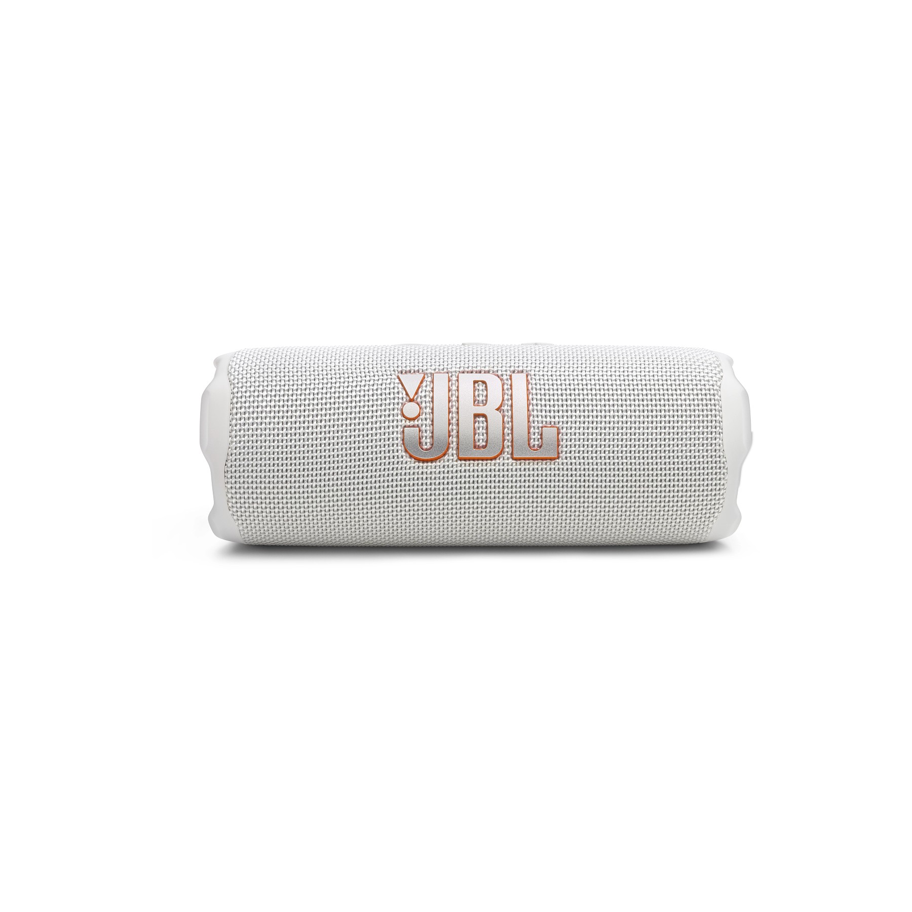 Enceinte portable JBL Flip 7 Blanc