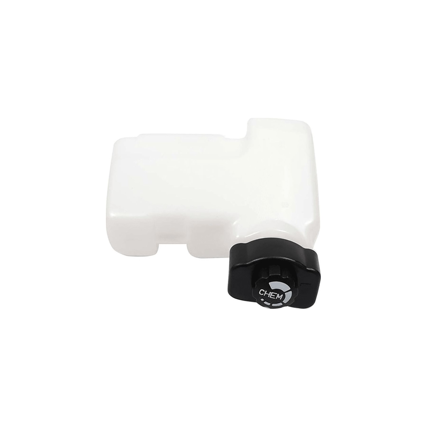 Pièce détachée KARCHER RESERVOIR DETERGENT COMPLET POUR NETTOYE