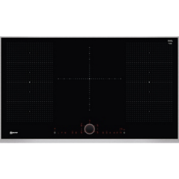 Plaque induction NEFF T59TS5RN0 N90 Reconditionné