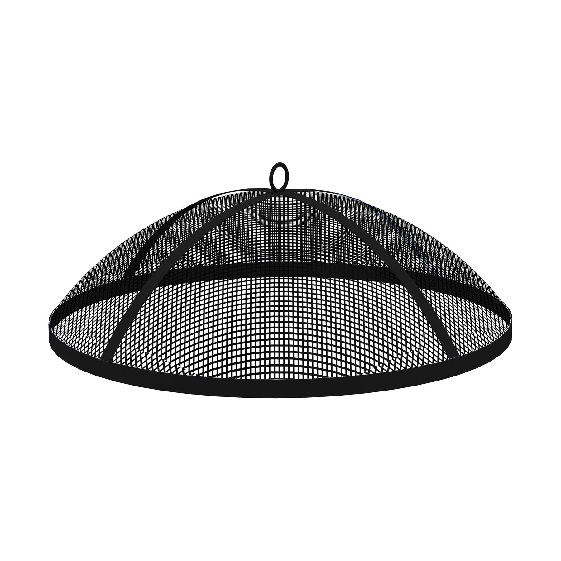 Brasero BARBECOOK 5404035700655