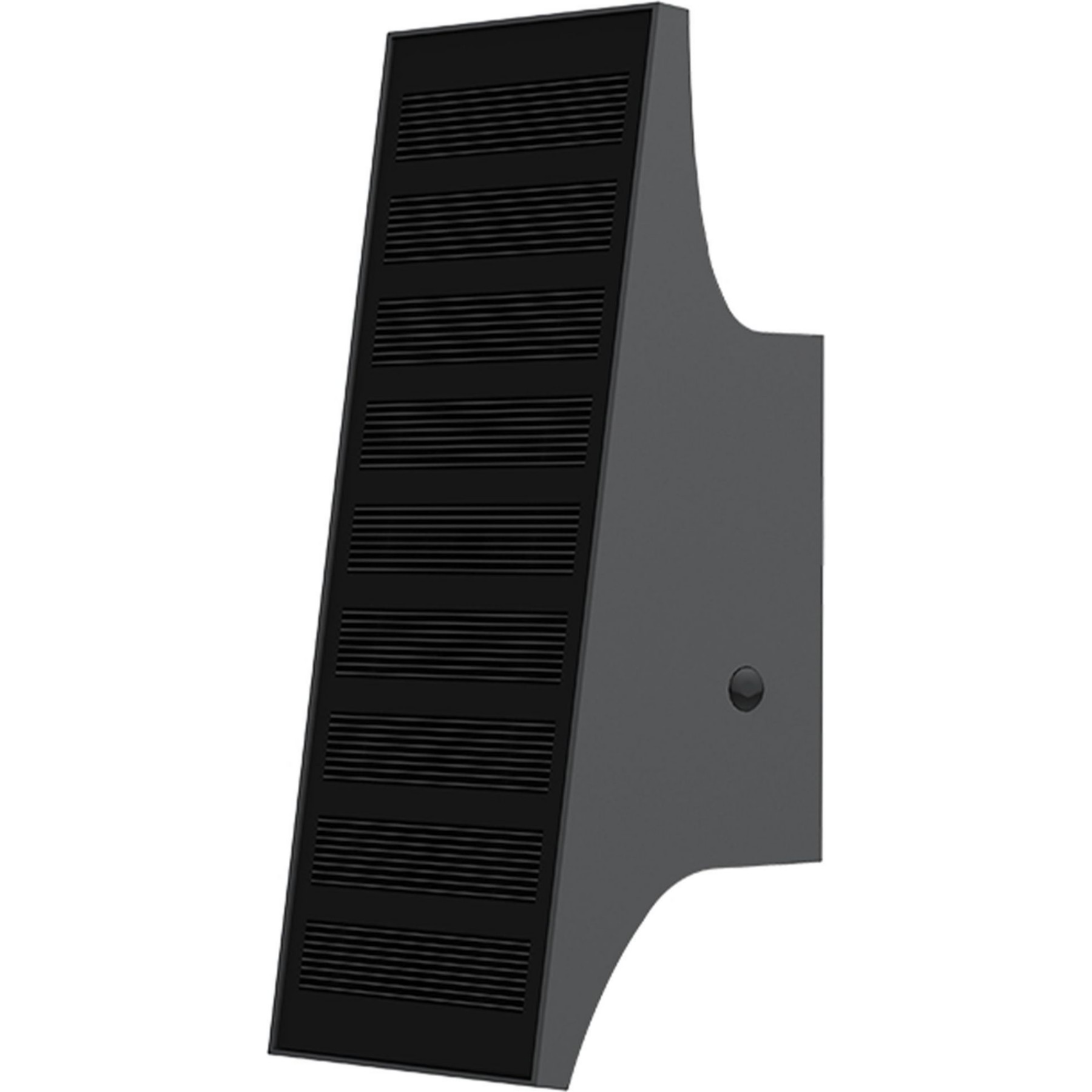 Lampe murale LUMISKY DAYLOR