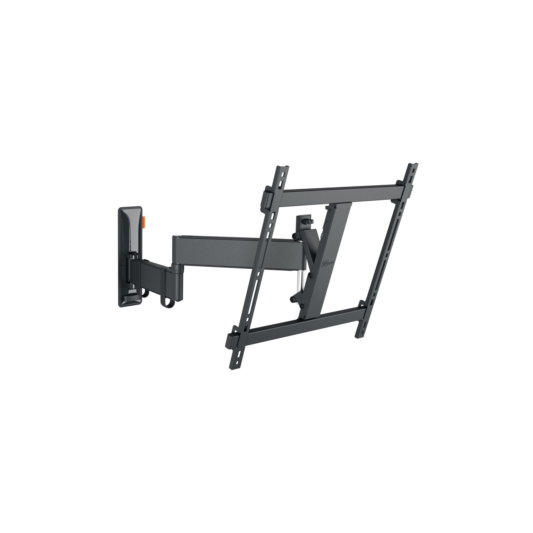 Support mural TV VOGEL'S COMFORT TVM 3448 32-65''