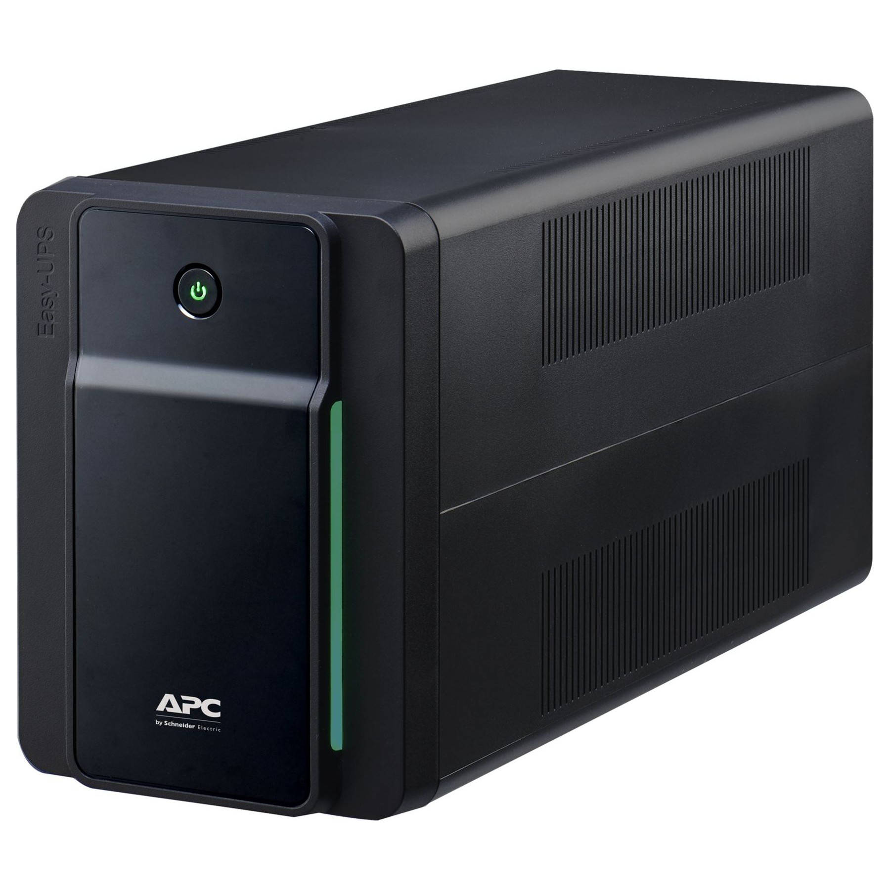 Hub USB C APC BVX2200LI