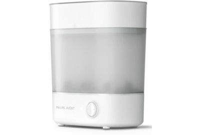 Stérilisateur PHILIPS AVENT SCF291/00 stérilisateur