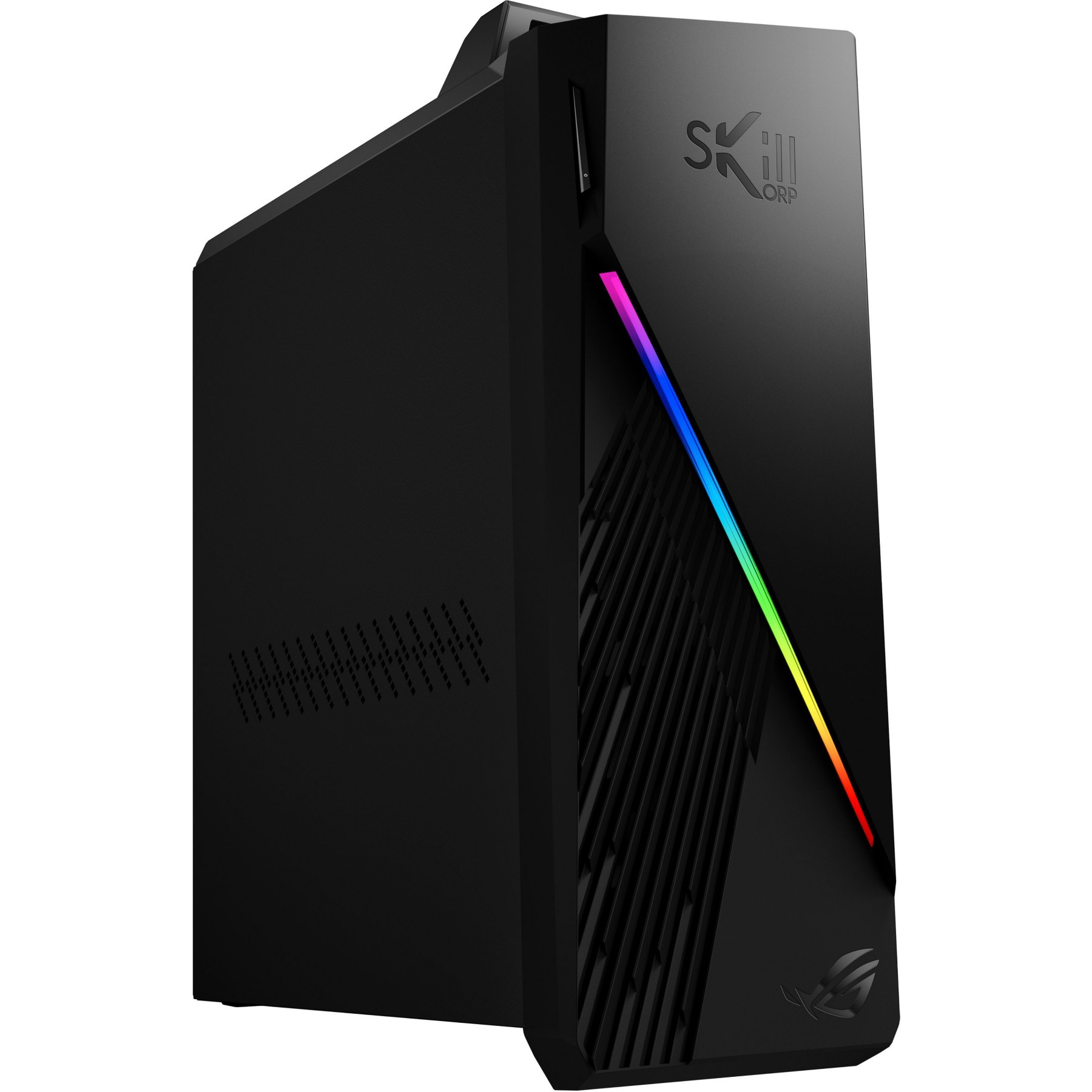 PC Gamer SKILLKORP SK16-R51650S W11G Powered by ROG Reconditionné