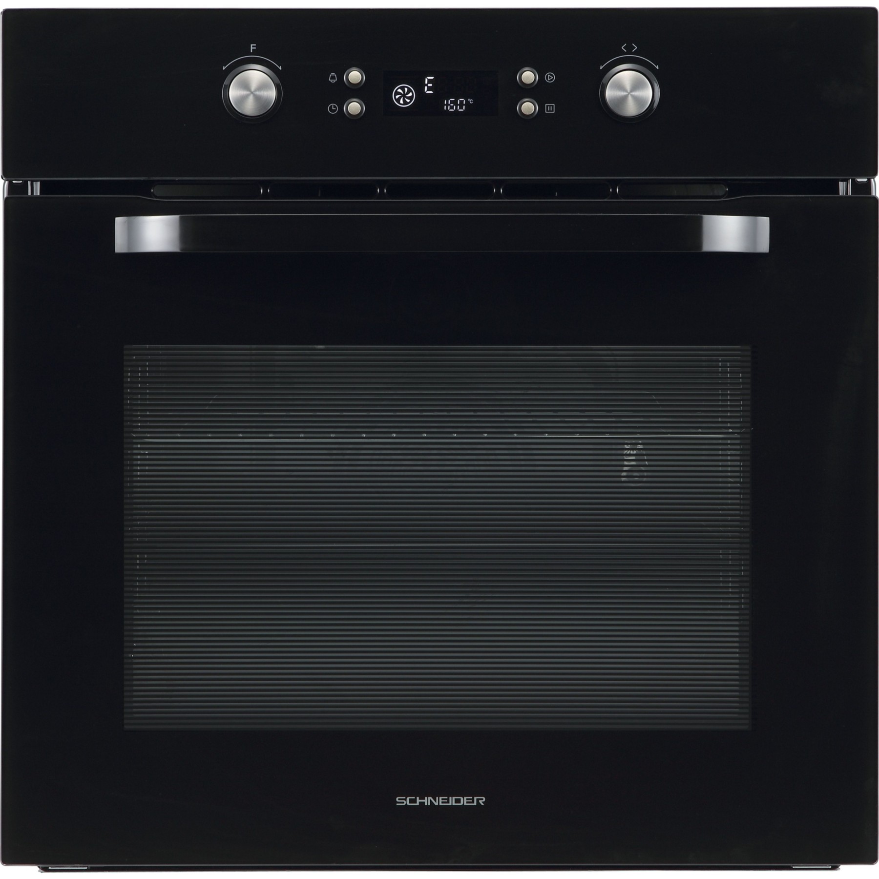 Four encastrable SCHNEIDER SCOC705PP-A