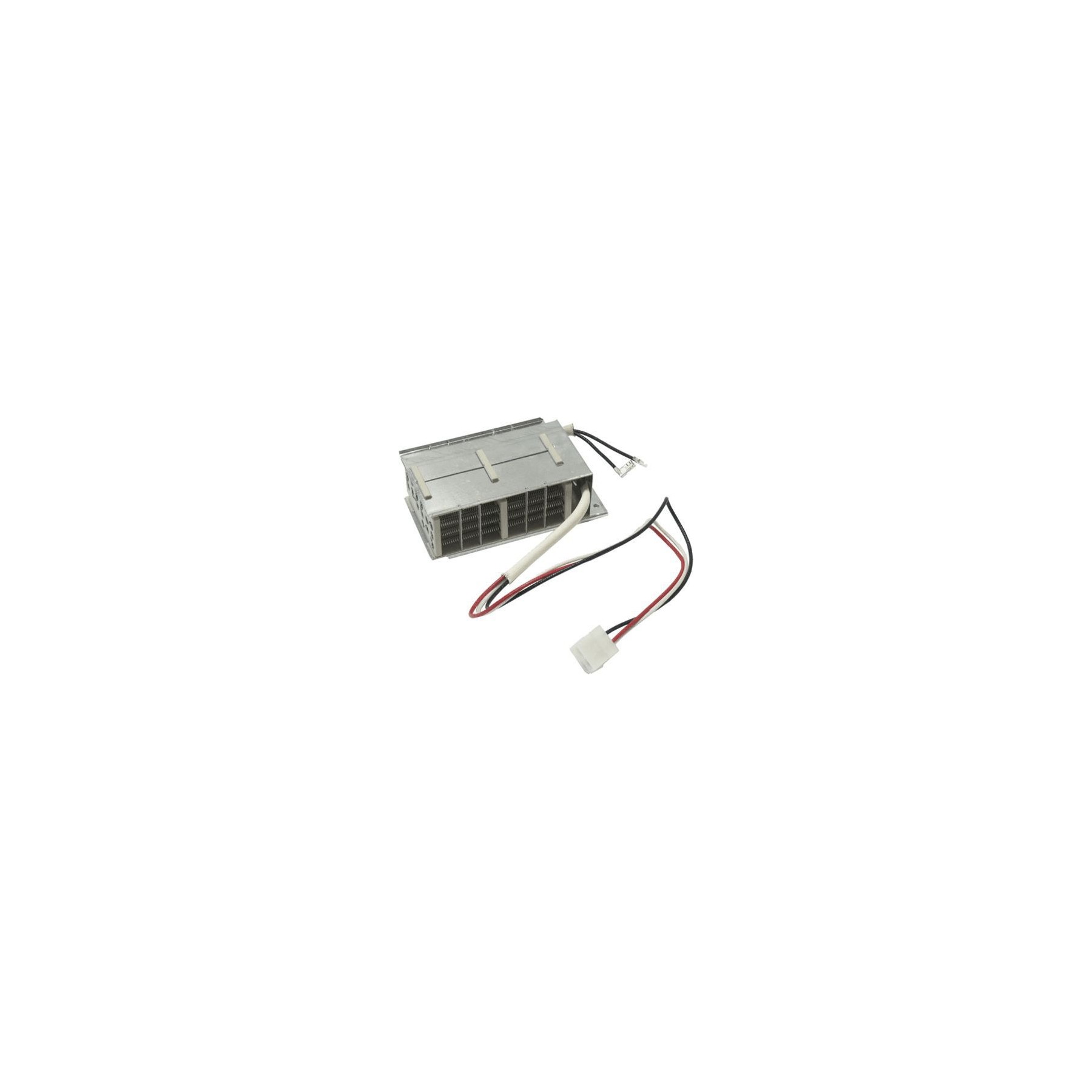 Résistance VEDETTE RESISTANCE SECHE LINGE 2650 W - 13786