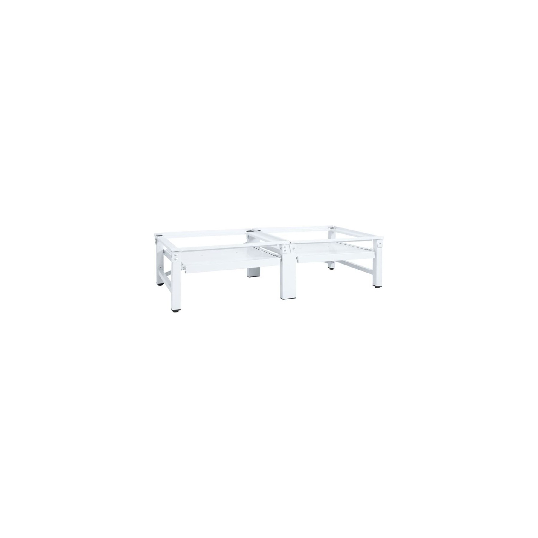 Socle VIDAXL VXL_51196