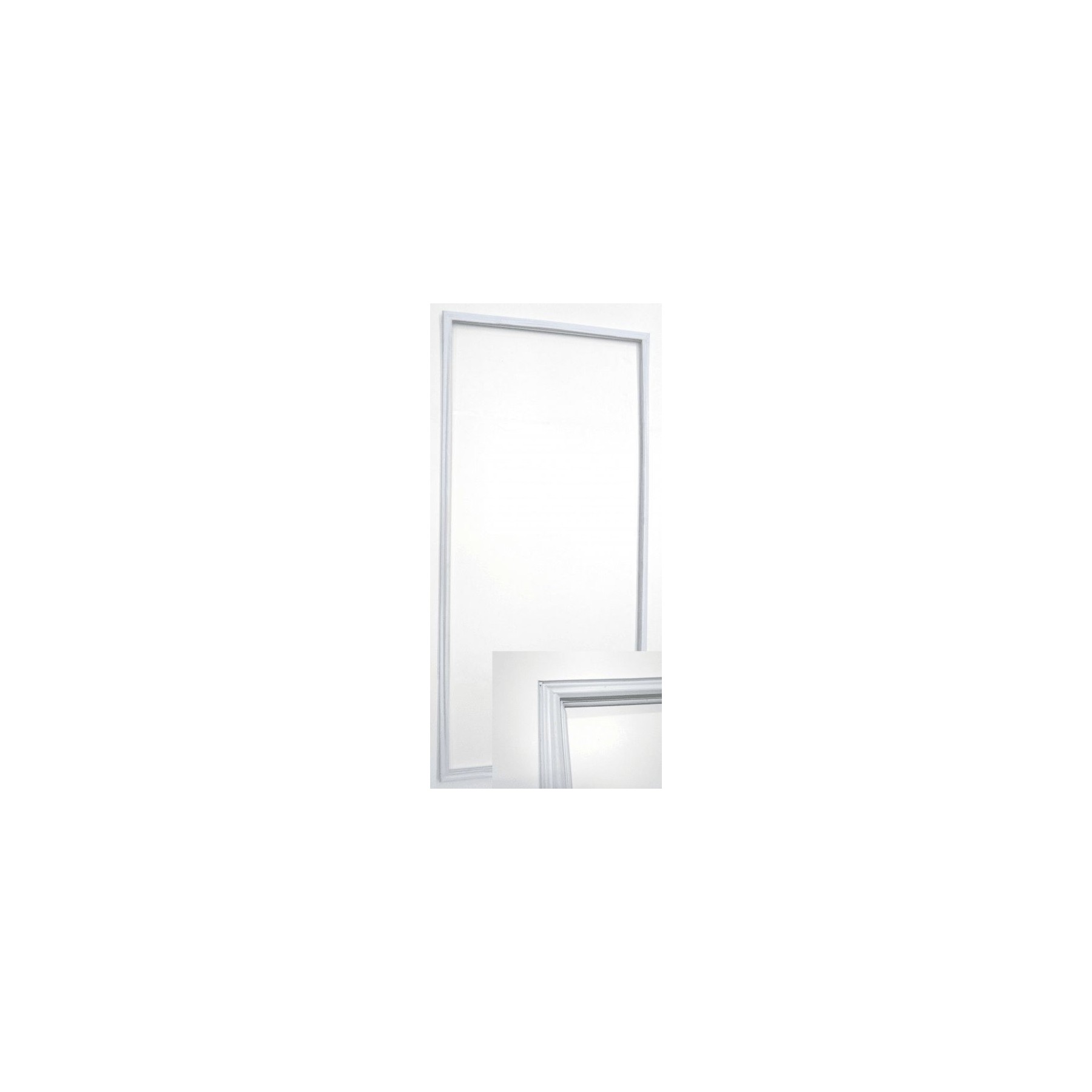 Joint de porte ARISTON joint porte polarw (1800 mm) new