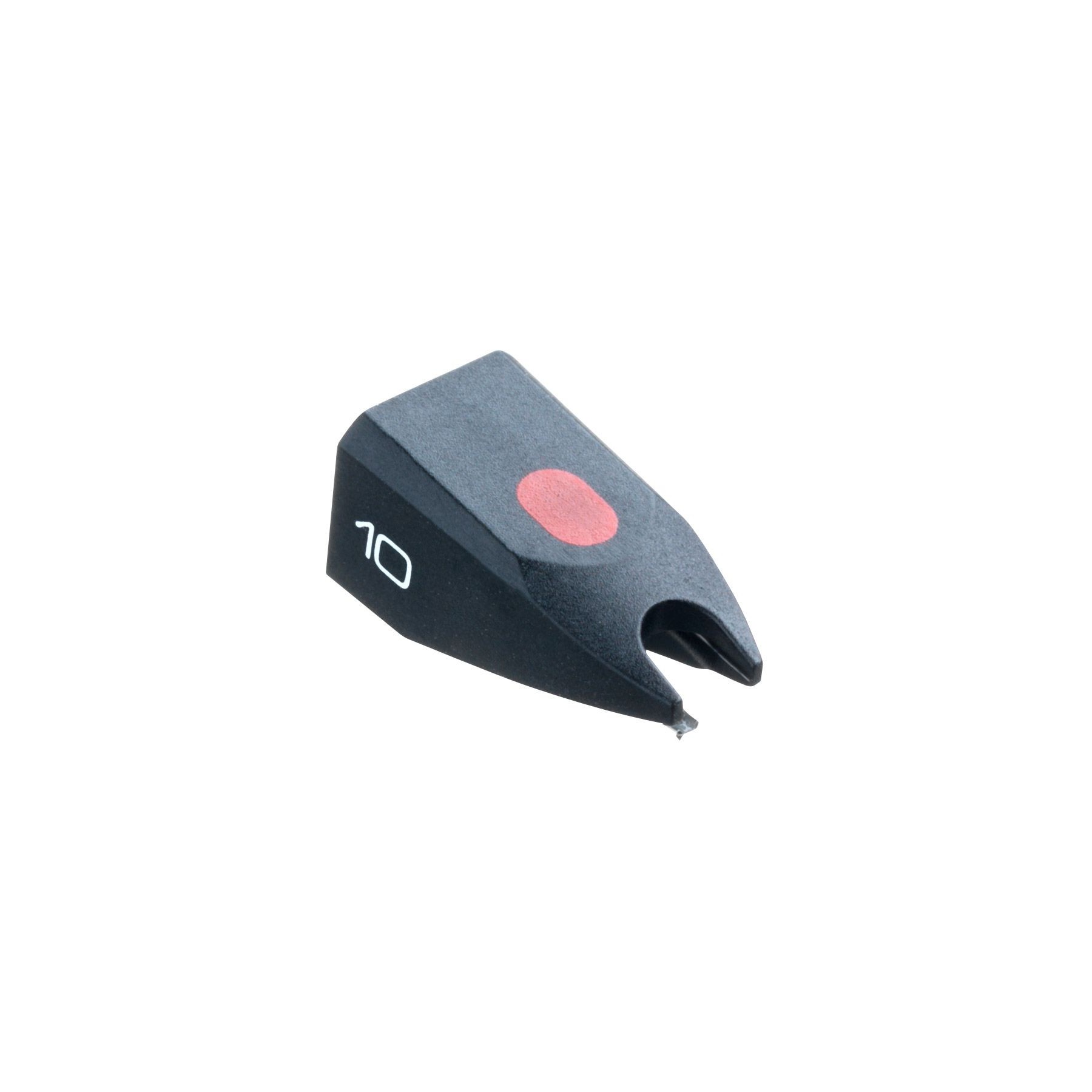 Diamant ORTOFON STYLUS 10 pour Super OM OM OMP et T
