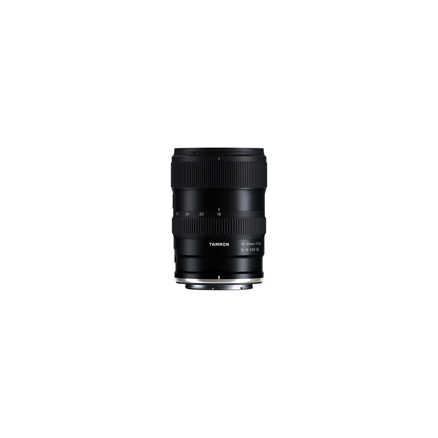 Objectif pour Hybride TAMRON 523910