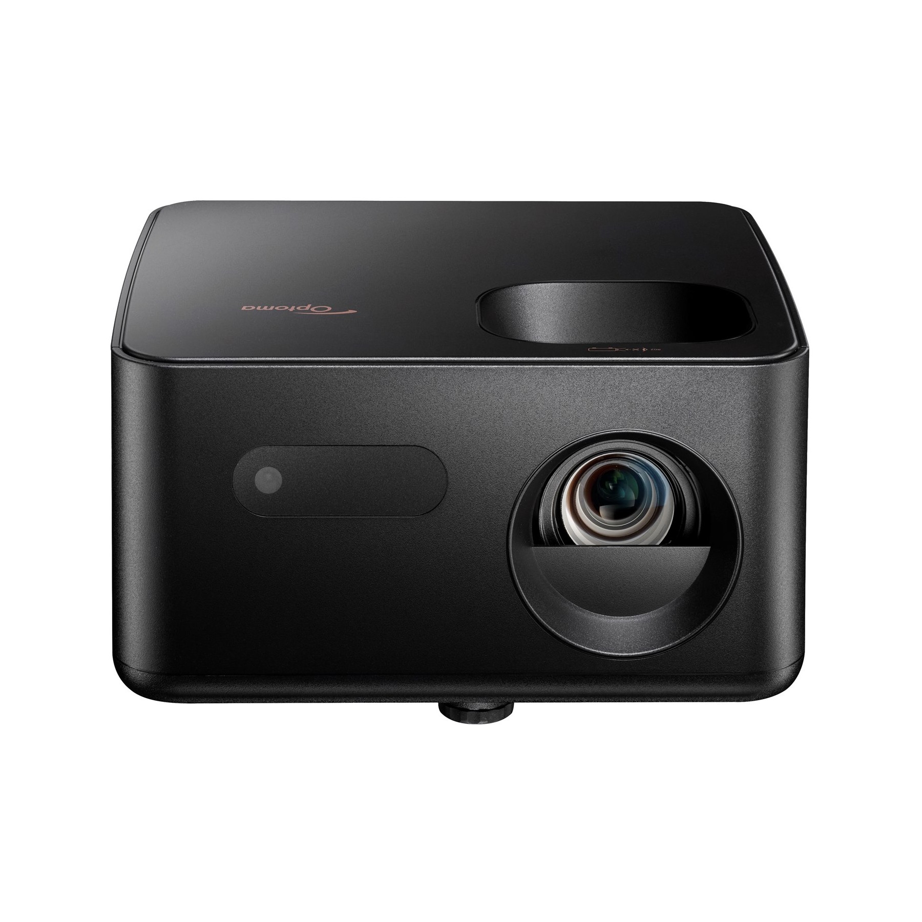 Vidéoprojecteur home cinéma OPTOMA PK31 Photon Life