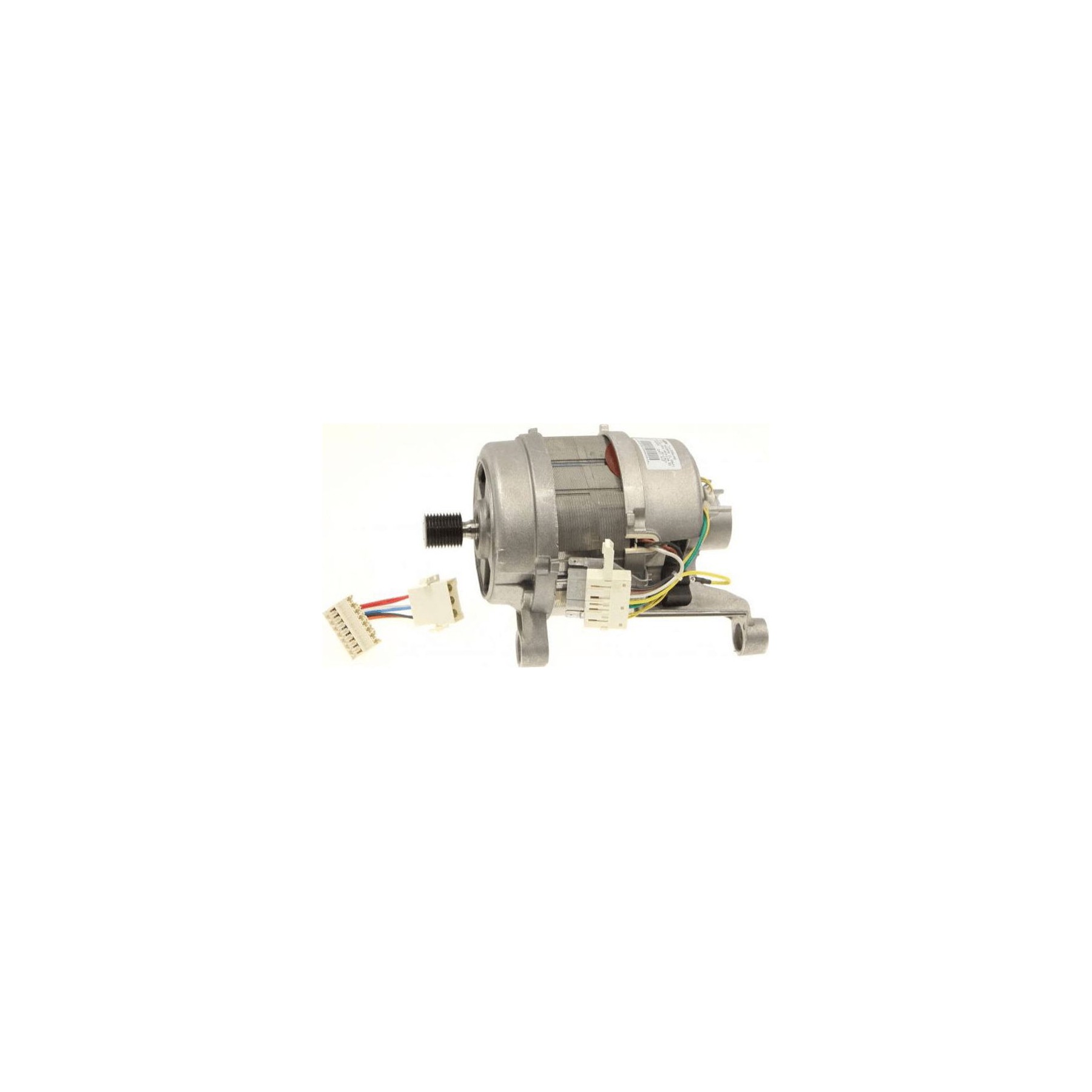 Moteur FAGOR MOTEUR L33AD1710 POUR LAVE LINGE   FAGOR