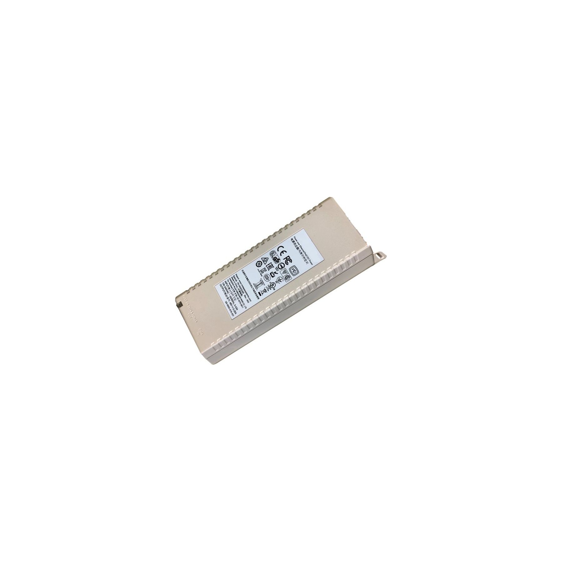 Hub USB C HEWLETT PACKARD R9M77A