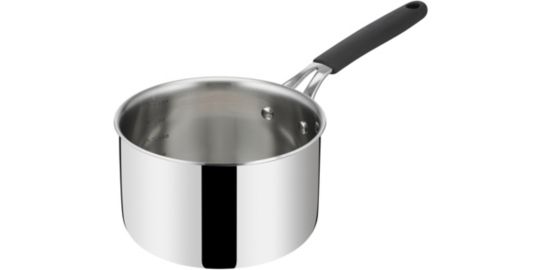 Casserole LAGOSTINA Esperta triply 18cm