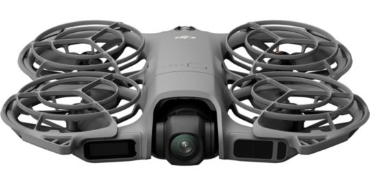 Drone DJI Neo 2